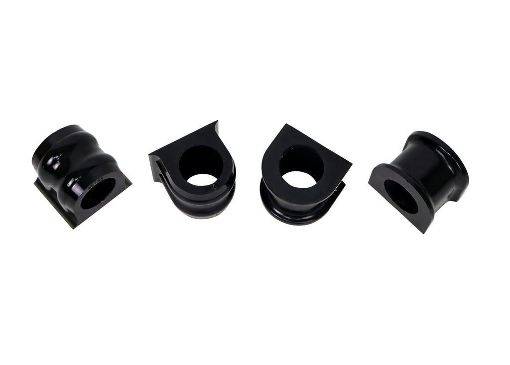 Whiteline 30mm Mount Bushing Service Kit for BHF62XZ (KSK140-30)