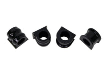 Load image into Gallery viewer, Whiteline 30mm Mount Bushing Service Kit for BHF62XZ (KSK140-30)