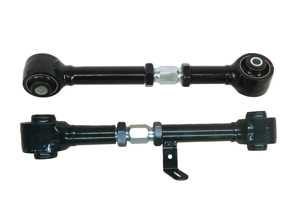 Whiteline 08-21 Toyota Land Cruiser / 08-21 Lexus LX Upper Trailing Arm (KTA201)