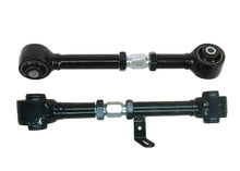Load image into Gallery viewer, Whiteline 08-21 Toyota Land Cruiser / 08-21 Lexus LX Upper Trailing Arm (KTA201)
