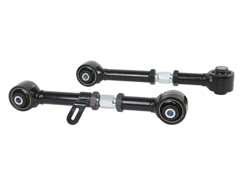 Whiteline 08-21 Toyota Land Cruiser / 08-21 Lexus LX Upper Trailing Arm (KTA201)