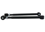 Whiteline 08-21 Toyota Land Cruiser / 08-21 Lexus LX Lower Trailing Arm (KTA202)
