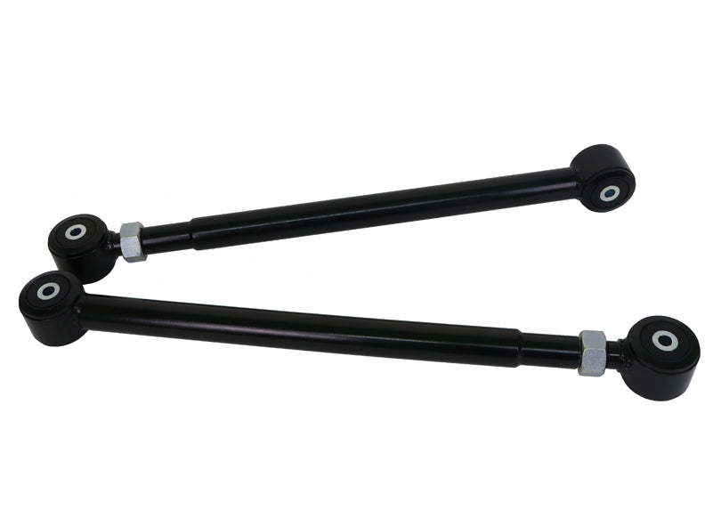 Whiteline 08-21 Toyota Land Cruiser / 08-21 Lexus LX Lower Trailing Arm (KTA202)