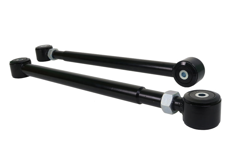 Whiteline 08-21 Toyota Land Cruiser / 08-21 Lexus LX Lower Trailing Arm (KTA202)