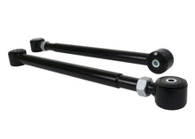Load image into Gallery viewer, Whiteline 08-21 Toyota Land Cruiser / 08-21 Lexus LX Lower Trailing Arm (KTA202)