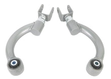 Load image into Gallery viewer, Whiteline 23+ Toyota GR Corolla Rear Upper Control Arm (KTA305)