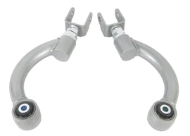 Whiteline 23+ Toyota GR Corolla Rear Upper Control Arm (KTA305)