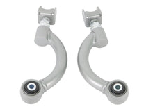 Load image into Gallery viewer, Whiteline 23+ Toyota GR Corolla Rear Upper Control Arm (KTA305)