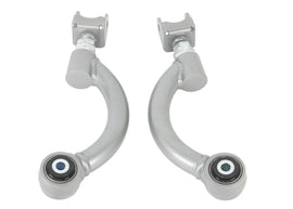 Whiteline 23+ Toyota GR Corolla Rear Upper Control Arm (KTA305)