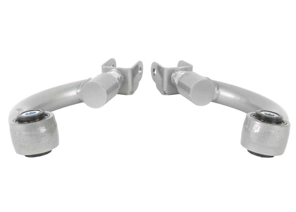 Whiteline 23+ Toyota GR Corolla Rear Upper Control Arm (KTA305)