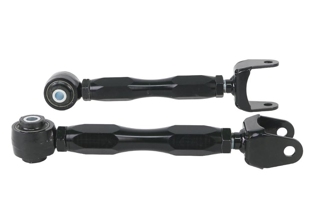 Whiteline 2023+ Toyota Yaris GR XP AWD Front Lower Control Arm (KTA306)
