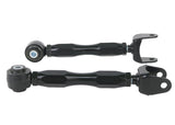 Whiteline 2023+ Toyota Yaris GR XP AWD Front Lower Control Arm (KTA306)