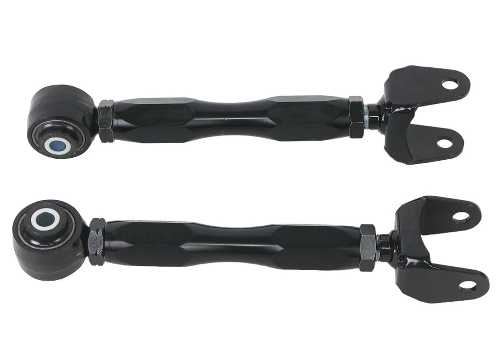 Whiteline 2023+ Toyota Yaris GR XP AWD Front Lower Control Arm (KTA306)