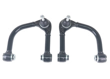 Load image into Gallery viewer, Whiteline 2021+ Ford Bronco Front Upper Control Arm (KTA312)