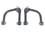 Whiteline 2021+ Ford Bronco Front Upper Control Arm (KTA312)