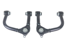 Load image into Gallery viewer, Whiteline 2021+ Ford Bronco Front Upper Control Arm (KTA312)