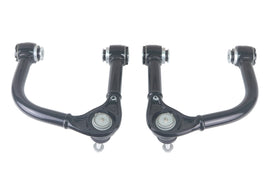 Whiteline 2021+ Ford Bronco Front Upper Control Arm (KTA312)