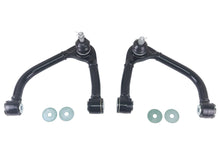 Load image into Gallery viewer, Whiteline 19-21 Chevrolet Silverado Front Upper Control Arm (KTA316)