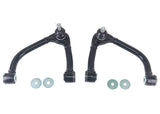 Whiteline 19-21 Chevrolet Silverado Front Upper Control Arm (KTA316)