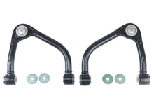 Load image into Gallery viewer, Whiteline 19-21 Chevrolet Silverado Front Upper Control Arm (KTA316)