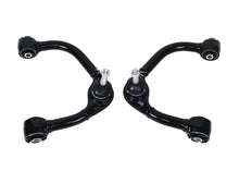 Load image into Gallery viewer, Whiteline 21+ Ford F150 Upper Control Arm (Front) (KTA319)