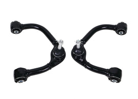 Whiteline 21+ Ford F150 Upper Control Arm (Front) (KTA319)