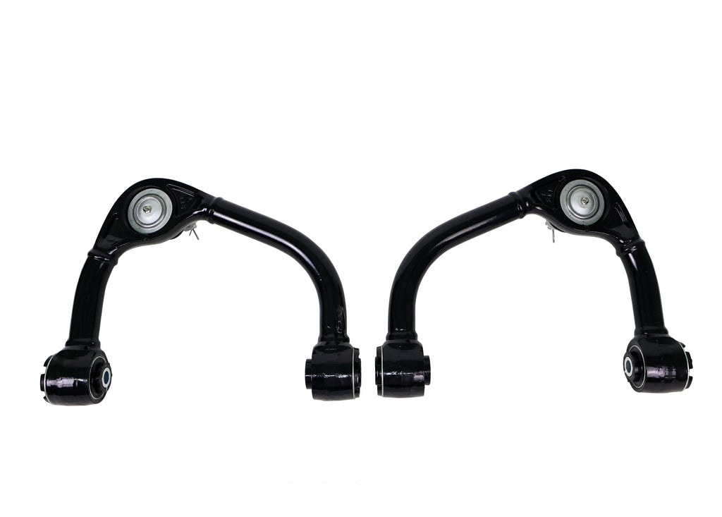 Whiteline 21+ Ford F150 Upper Control Arm (Front) (KTA319)