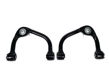 Load image into Gallery viewer, Whiteline 21+ Ford F150 Upper Control Arm (Front) (KTA319)