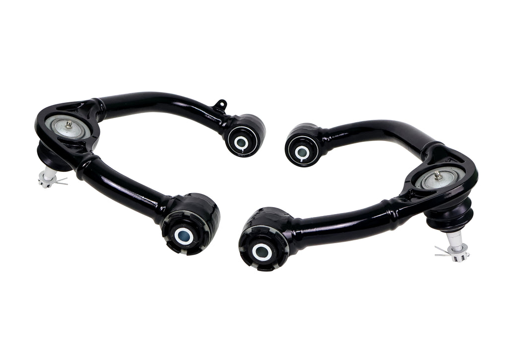 Whiteline 21+ Ford F150 Upper Control Arm (Front) (KTA319)