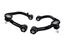 Load image into Gallery viewer, Whiteline 21+ Ford F150 Upper Control Arm (Front) (KTA319)