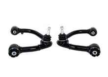 Load image into Gallery viewer, Whiteline 21+ Ford F150 Upper Control Arm (Front) (KTA319)