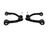 Whiteline 21+ Ford F150 Upper Control Arm (Front) (KTA319)