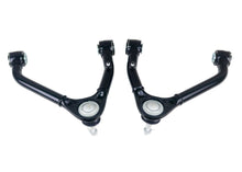 Load image into Gallery viewer, Whiteline 09-18 Chevrolet Silverado 1500 09-18 GMC Sierra 1500 Front Upper Control Arm (KTA320)