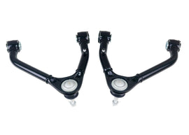 Whiteline 09-18 Chevrolet Silverado 1500 09-18 GMC Sierra 1500 Front Upper Control Arm (KTA320)