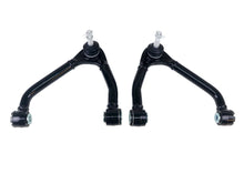 Load image into Gallery viewer, Whiteline 09-18 Chevrolet Silverado 1500 09-18 GMC Sierra 1500 Front Upper Control Arm (KTA320)