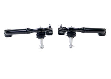 Load image into Gallery viewer, Whiteline 09-18 Chevrolet Silverado 1500 09-18 GMC Sierra 1500 Front Upper Control Arm (KTA320)