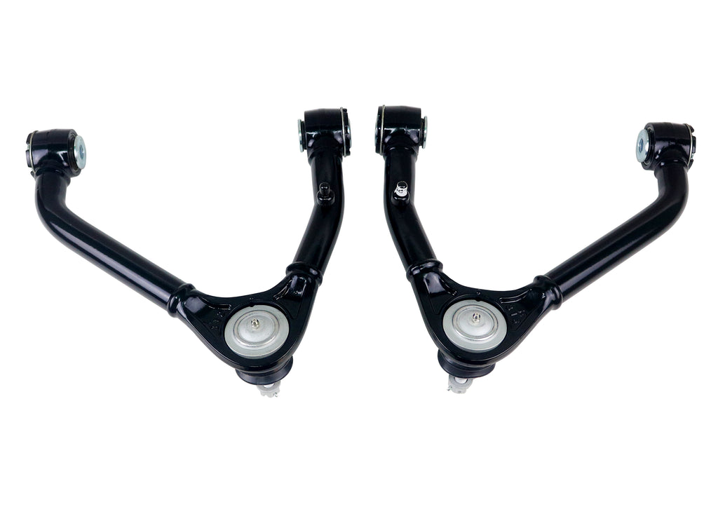 Whiteline Camber/Caster Correction Fixed Front UCA Set (KTA321)