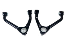 Load image into Gallery viewer, Whiteline Camber/Caster Correction Fixed Front UCA Set (KTA321)