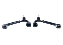 Load image into Gallery viewer, Whiteline Camber/Caster Correction Fixed Front UCA Set (KTA321)