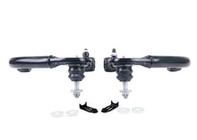 Load image into Gallery viewer, Whiteline 2022+ Toyota Tundra Front Upper Control Arm (KTA339)