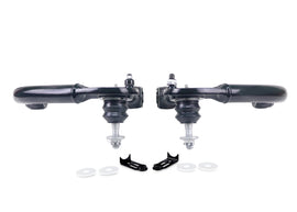 Whiteline 2022+ Toyota Tundra Front Upper Control Arm (KTA339)