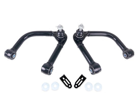 Whiteline 2022+ Toyota Tundra Front Upper Control Arm (KTA339)