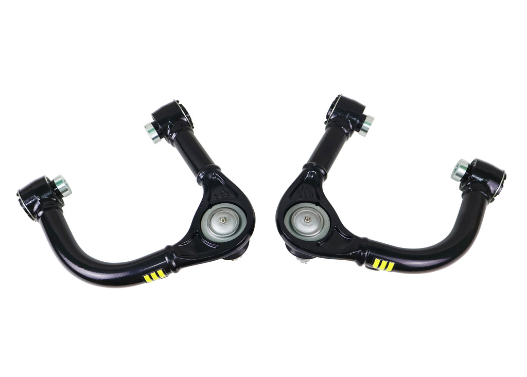 Whiteline 19-23 Ford Ranger Front Upper Control Arm (KTA357)