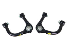 Load image into Gallery viewer, Whiteline 19-23 Ford Ranger Front Upper Control Arm (KTA357)