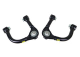 Whiteline 19-23 Ford Ranger Front Upper Control Arm (KTA357)