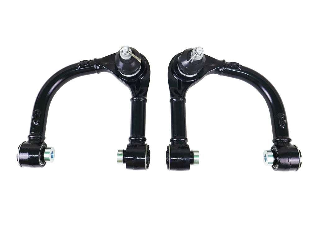 Whiteline 19-23 Ford Ranger Front Upper Control Arm (KTA357)