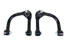 Load image into Gallery viewer, Whiteline 19-23 Ford Ranger Front Upper Control Arm (KTA357)