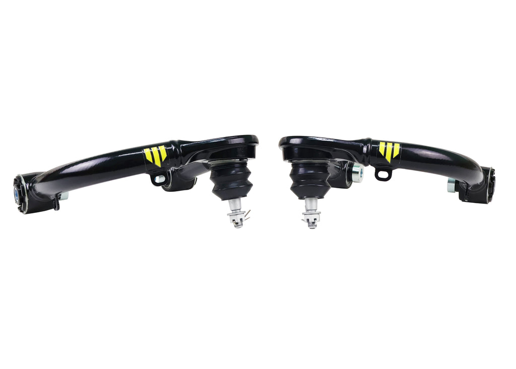 Whiteline 19-23 Ford Ranger Front Upper Control Arm (KTA357)