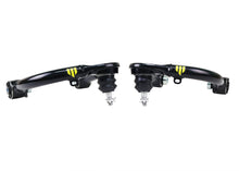 Load image into Gallery viewer, Whiteline 19-23 Ford Ranger Front Upper Control Arm (KTA357)