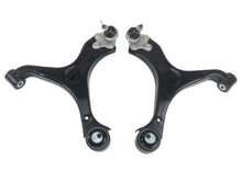 Load image into Gallery viewer, Whiteline 12-15 Honda Civic Front Lower Control Arm Assembly (KTA367)